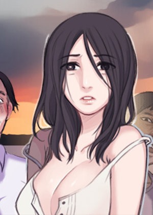 免费漫画软件韩国韩漫精选