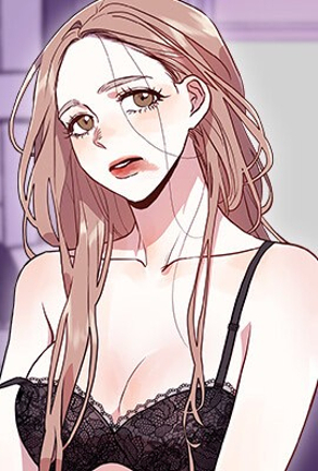 免费漫画软件韩国新番上线